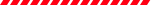 home_red-dash-slant-divider